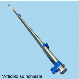 _Articolo su richiesta